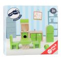 small foot Kitchen furniture