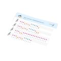 small foot Wooden Xylophone Sound