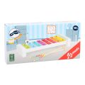 small foot Wooden Xylophone Sound