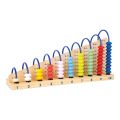 Small Foot Wooden Counter Profi 2