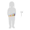 Small Foot Wooden Counter Profi 2