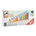 Small Foot Wooden Counter Profi 2