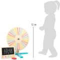 small foot Bicycle Lucky Active