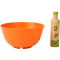 small foot Salad Preparation Set