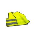Bigjigs Toys Reflective vest 7-9 years