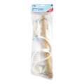 small foot Wooden swing Trapeze