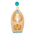 Small Foot Water Toy Sailboat Starfish