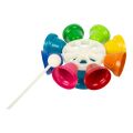 Small Foot Bell Music Carousel