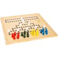 small foot Set of 20 classic games