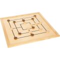 small foot Set of 20 classic games