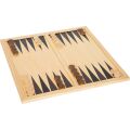 small foot Set of 20 classic games