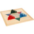small foot Set of 20 classic games