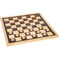 small foot Set of 20 classic games