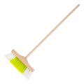 small foot Sweeping Set with Broom