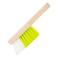 small foot Sweeping Set with Broom