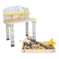 small foot Children's compact Miniwob pony