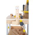 small foot Children's compact Miniwob pony