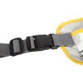 small foot Belt with adjustable strap and Miniwob tool
