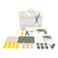 small foot Miniwob toolbox