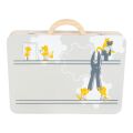 small foot Miniwob toolbox