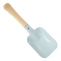 small foot Gardening apron with tools