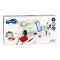 Small Foot Medical Bag