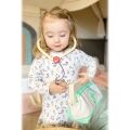 Small Foot Medical Bag
