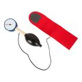 Small Foot Medical Bag