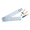 Small Foot Medical Bag
