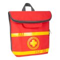 small foot Rescue Backpack