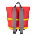 small foot Rescue Backpack