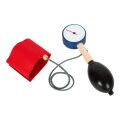 small foot Rescue Backpack