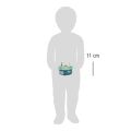 small foot Arctic play box