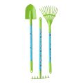 small foot Large Garden Set with Wheel