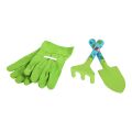 small foot Large Garden Set with Wheel