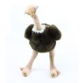 Rappa Plush Ostrich Emu 32 cm