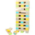 small foot Returning tower XXL