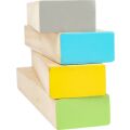 small foot Returning tower XXL
