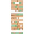 small foot Returning Tower Gold Edition