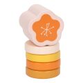 Small Foot Sensory Safari Cubes