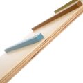 small foot Reversible board 3 v1 Adventure
