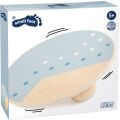 small foot Adventure Balance Board