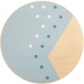 small foot Adventure Balance Board