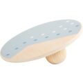 small foot Adventure Balance Board