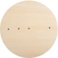 small foot Adventure Balance Board