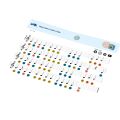 small foot Xylophone Groovy Beats