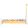 small foot Xylophone Groovy Beats