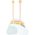 small foot Xylophone Groovy Beats