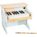 Small Foot Piano Groovy Beats