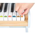 Small Foot Piano Groovy Beats